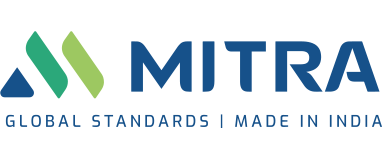 J mitra
