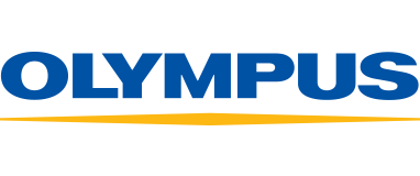 Olympus
