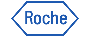 Roche