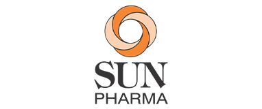 Sun Pharma