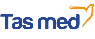 tasmed-logo