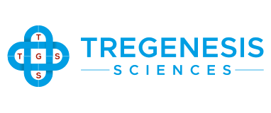 Tregenesis