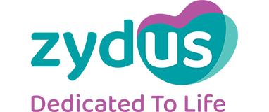 Zydus Life sciences