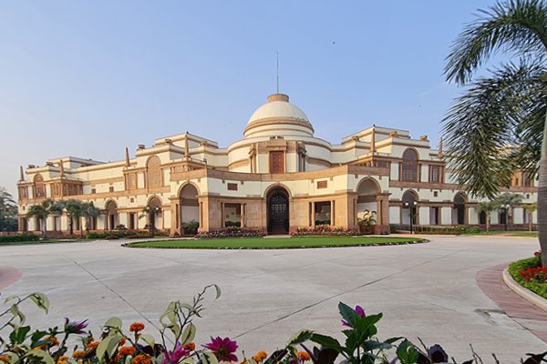 Lutyens